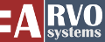 ARVO Systems Blog
